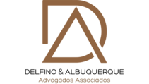 delfinoalbuquerque.adv.br